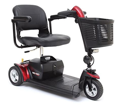 Enhance Your Mobility With A Pull Behind Cart For Your Mobility Scooter