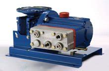 Hydra Cell Metering Pump Are Available In Many Sizes Pfc Equip