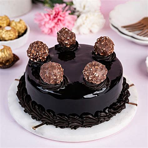 Best Birthday Cake for Each Zodiac