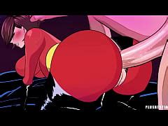 Anal Creampie Anime Xxx Mobile Porno Videos Movies IPornTV Net