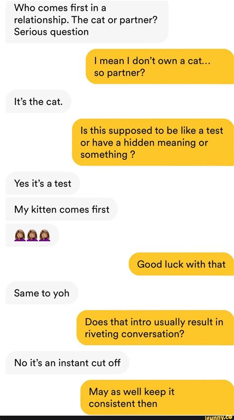 MESSAGES Dad Why The Fuck You Crying So Damn Loud Total Drama Island LeShawna S Elimination K