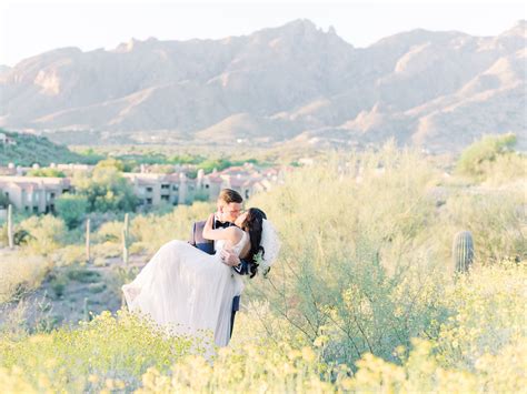 mountain backdrop | Tucson wedding venues, Tucson wedding, Destination ...