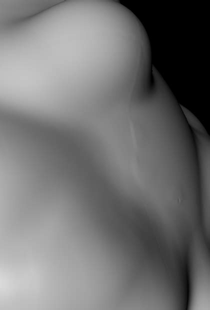 Seams In Displacement Maps Zbrushcentral