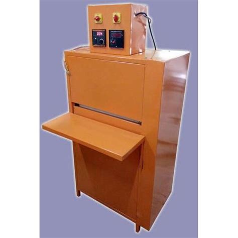 Hot Air Dryers in Pune हट एयर डरइयरस पण Maharashtra Get Latest Price from Suppliers