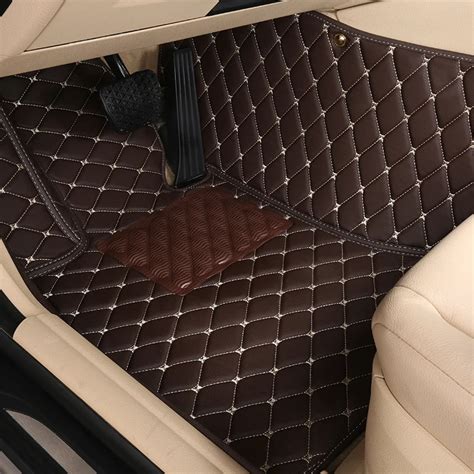 Jaguar Xf Floor Mats With Logo Carpet Vidalondon