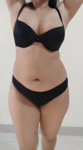 AlbumCumCum Bandicam Porn Pic