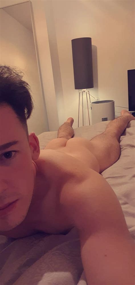 Always Have My Ass Out Nudes Lovegaymale NUDE PICS ORG