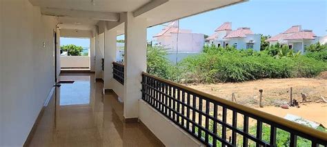 Brindavan Beach Resort 𝗕𝗢𝗢𝗞 Rameshwaram Resort 𝘄𝗶𝘁𝗵 𝗙𝗥𝗘𝗘 𝗖𝗮𝗻𝗰𝗲𝗹𝗹𝗮𝘁𝗶𝗼𝗻