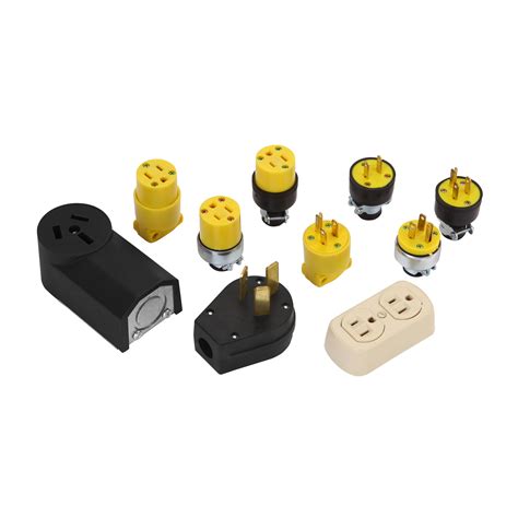 electrical plug buy electrical plug power plug connector plug
