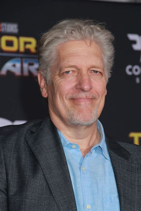 Clancy Brown Ethnicity Of Celebs What Nationality Ancestry Race