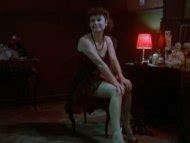 Naked Marion Game In Dulces Horas