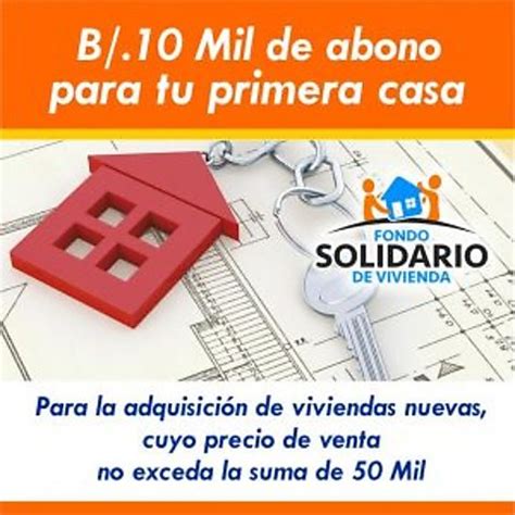 Desembolsan Millones De Balboas Del Bono Solidario En Chiriqu