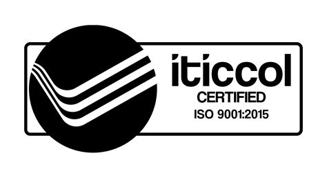 Ingeniera de integración - Assist Consultores