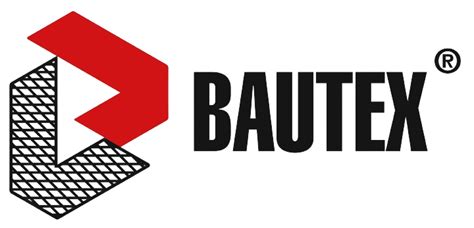 Contact Us - Bautex
