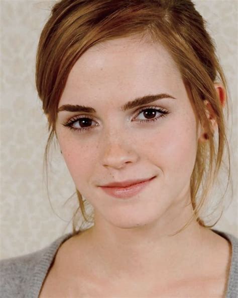 Pin On Hermione Y Emma Watson Y Emma Stone Y Gwen