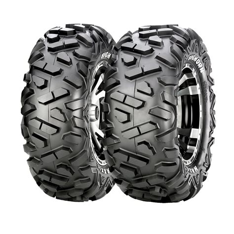 Bighorn Radial MAXXIS Canada