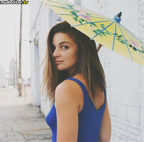 Kris Antoinette Khan 4tress Krisantoinette1 Nude OnlyFans Photo 9 Nudostar TV