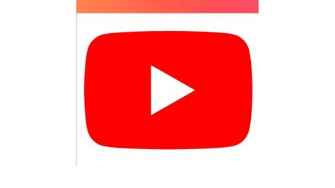 YouTube dən Musiqi Dinləmək smartfone keşfet xiaomi youtube video