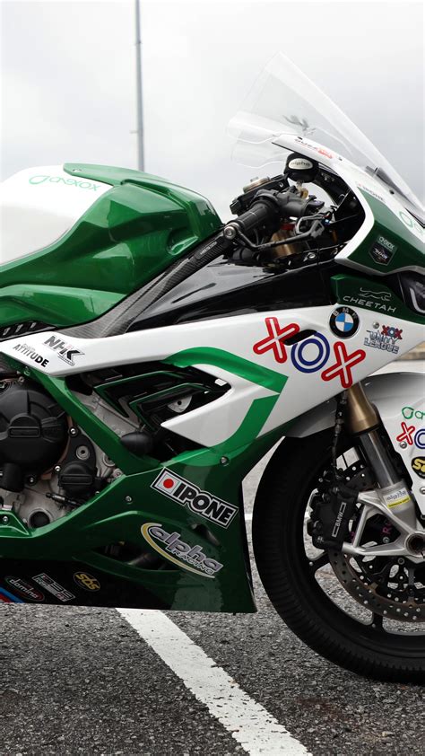 Bmw S Rr Wallpaper K Onexox Tkkr Racing Bikes K