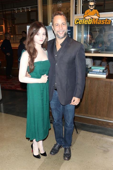 India Eisley Nude Sex Scene Videos Celebmasta