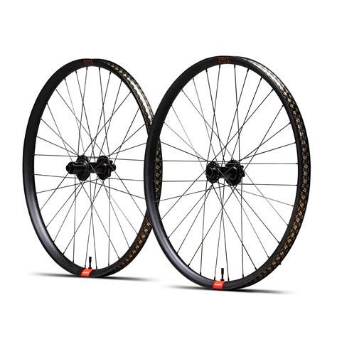reserve dh world championship winning dh wheels reserve wheels
