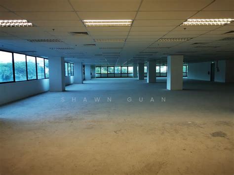 bendemeer road  bendemeer road  sqft office  rent