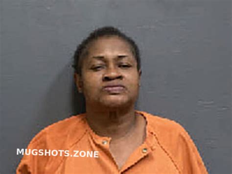 Mincey Pearley Mae Houston County Mugshots Zone