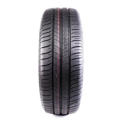 Michelin Energy Saver 205 55 R16 91 H MO Darmowa Dostawa SklepOpon