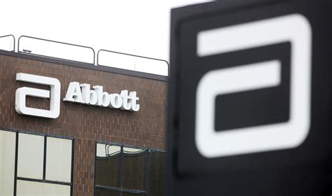 abbott labs buys cardiovascular systems   million crains