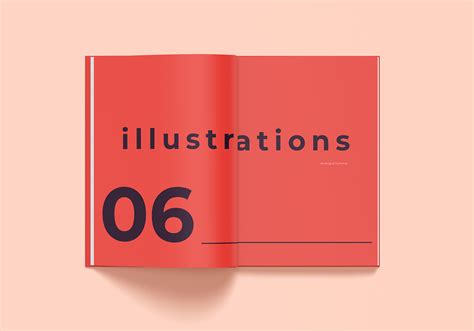 Graphic Design Portfolio 2020 On Behance