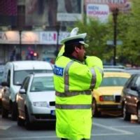 Con Qu Instrumento Realizan Se Ales Ac Sticas Los Agentes De Circulaci N