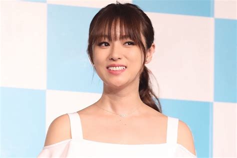 深田恭子、三姉妹・多部未華子and永野芽郁とのプライベートショットが話題「美女3人」「笑顔が可愛い」の声 話題 Abema Times