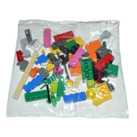 Lego Serious Play Exploration Bag Online Fabricadascasas