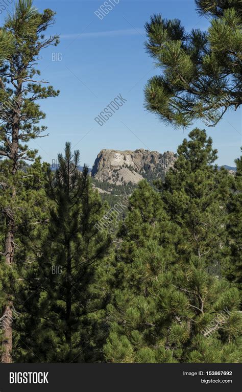 View Mount Rushmore Image & Photo (Free Trial) | Bigstock