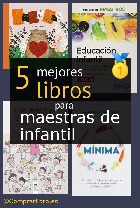 Los Mejores Libros Para Docentes Bestsellers Artofit