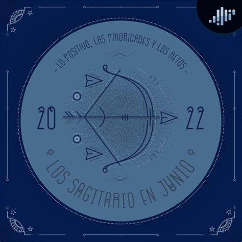 Podcast De Astrología Libra En Junio De 2022 Signos Zodiacales