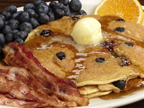 Readers' Choice: Edina's Best Breakfast Spot | Edina, MN Patch