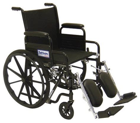 Lightweight Manual Wheelchairs Advance Medical Supply