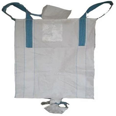 Sleeve Lift Carry Bag At Best Price In Kolkata By Royal Touch Fablon