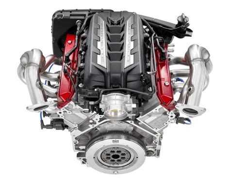 The 4 Most Common GM 2 4L Ecotec Engine Problems