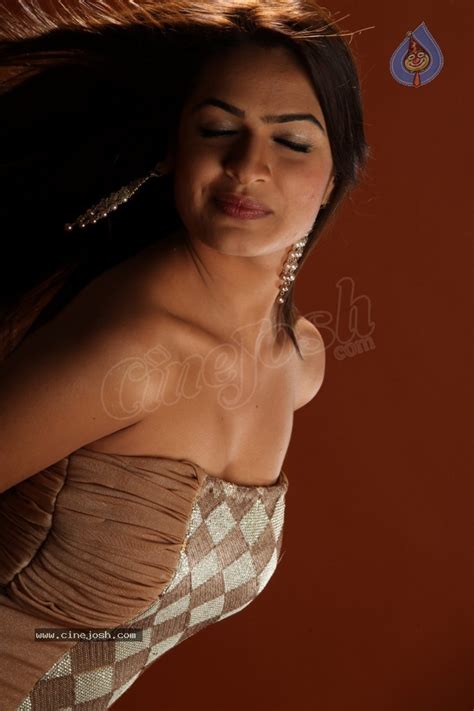 Aditi Agarwal Hot Photo Shoot Photo 25 Of 78