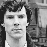 Sherlock Bbc Gifs Page Wifflegif