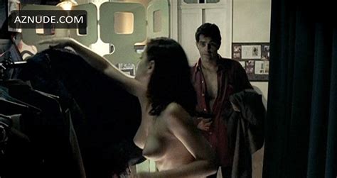 THE LAST MADNESS NUDE SCENES AZNude