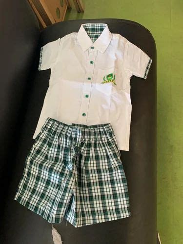 School uniforms stitching services in Hyderabad Telangana Andhra ...