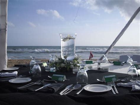 Heritance Ahungalla, Sri Lanka, Indian Ocean Wedding - Tropical Sky