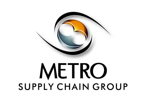 Metro Supply Chain Group has expanded its global automotive capacity