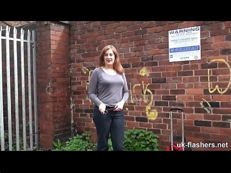 Lassie Gets Naked In Public XVIDEOS