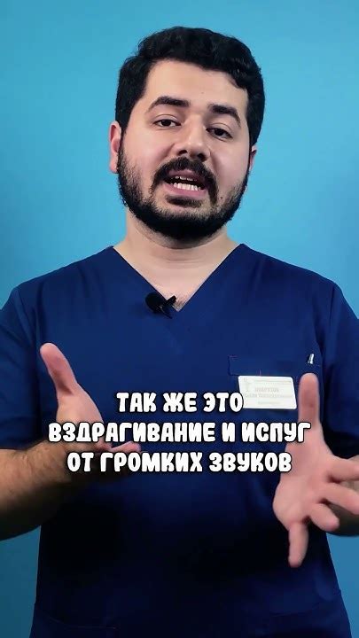 Признаки аутизма у детей до года #невролог #аутизм #аутизмудетей - YouTube