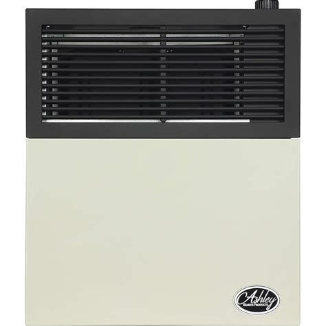 34 Mo Finance Ashley Hearth DVAG11N 11 000 BTU Direct Vent Natural