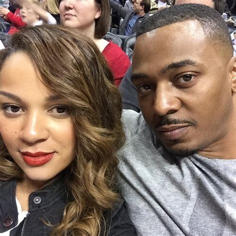 RonReaco Lee Wife Sheana Freeman Age & New Bio2021